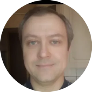 Sticker Кринжа  by @stqrapp - 9