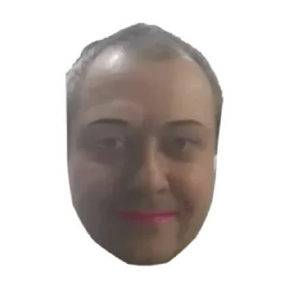 Sticker Кринжа  by @stqrapp - 1