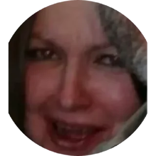 Sticker Кринжа  by @stqrapp - 0