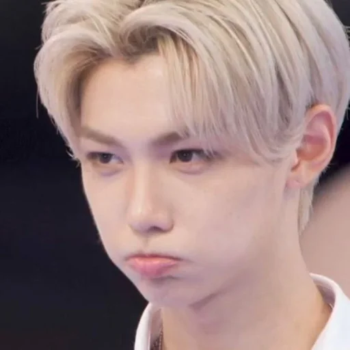 Человек человеческое лицо бровь