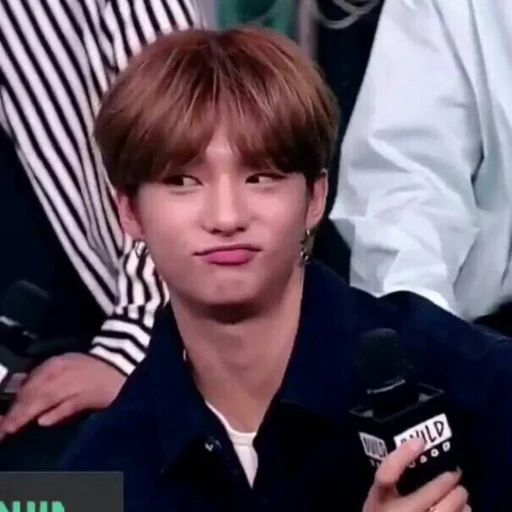 Человек человеческое лицо одежда