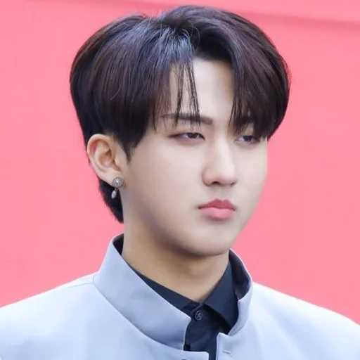 person clothing human face