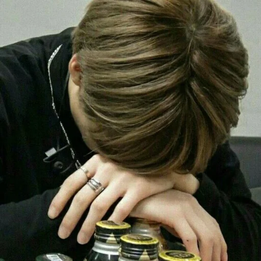 person clothing indoor