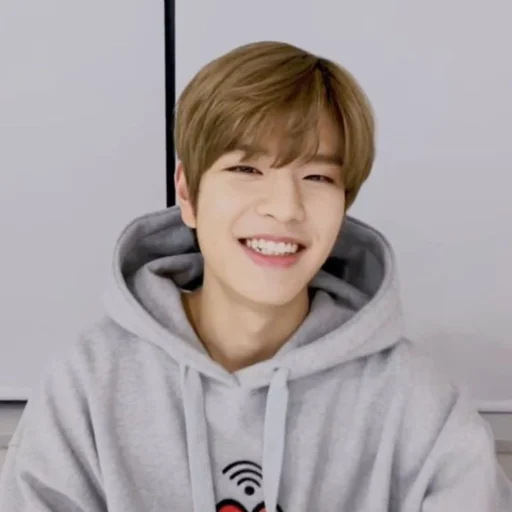 human face person clothing