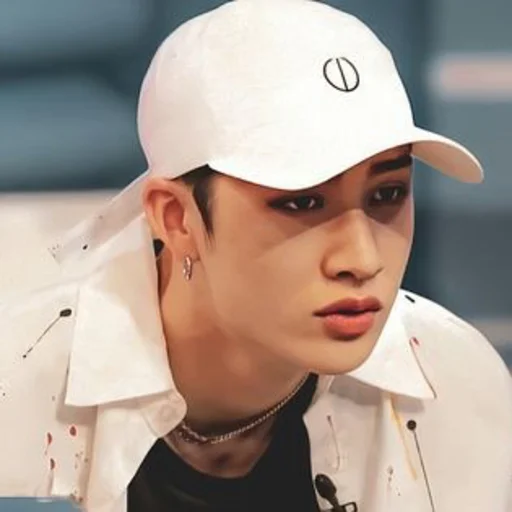 human face fashion accessory person