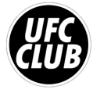 UFC CLUB @ufc_card - 