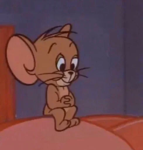 ауе босота :: @fStikBot - 