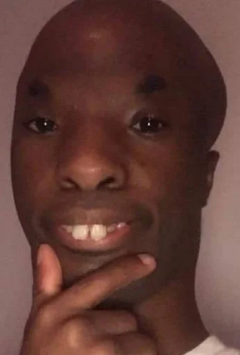 Стикер ауе босота :: @fStikBot - 8