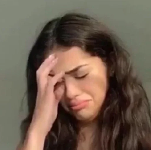 Стикер ауе босота :: @fStikBot - 5