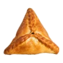 Стикер Propiska Mag - 6