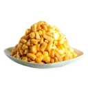 Стикер Propiska Mag - 7