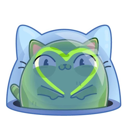 мультфильм животное клипарт