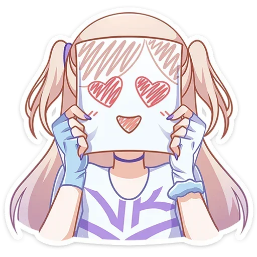 Стикер ugHXNAzvg_by_stickers_stealer_bot - 1