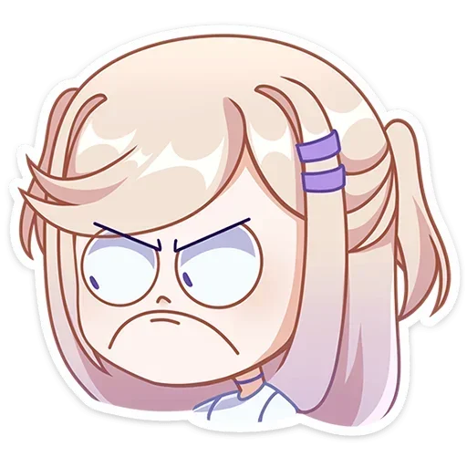 Стикер ugHXNAzvg_by_stickers_stealer_bot - 1