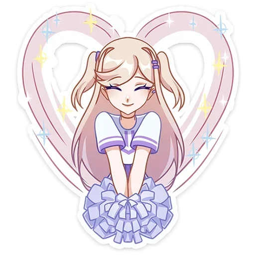 Стикер ugHXNAzvg_by_stickers_stealer_bot - 1