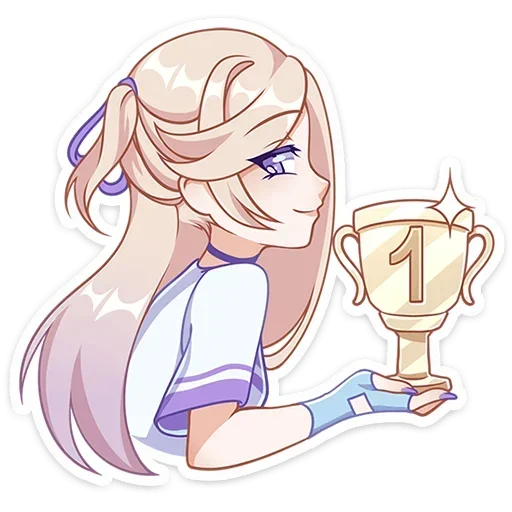 Sticker ugHXNAzvg_by_stickers_stealer_bot - 1