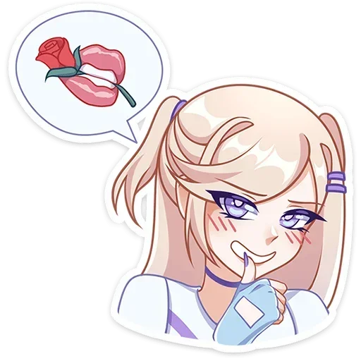 Стикер ugHXNAzvg_by_stickers_stealer_bot - 1