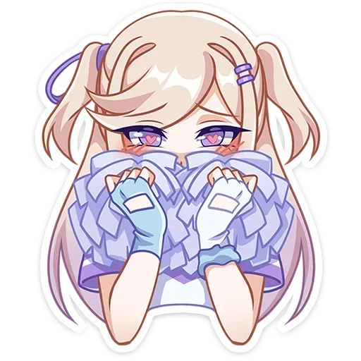 Больше стиков тут: @stickery_stickers - 