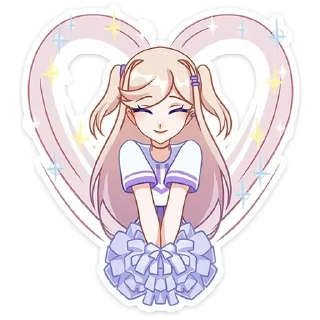 Sticker Больше стиков тут: @stickery_stickers - 7