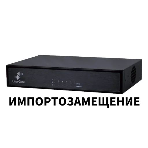 Стикер ugfan - 1