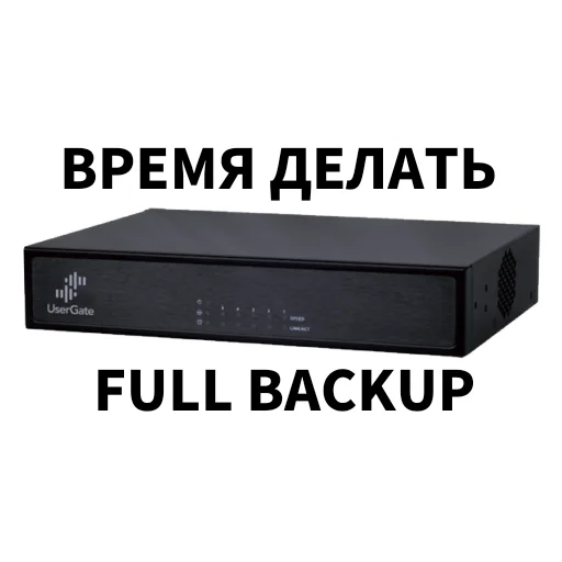 Стикер ugfan - 1