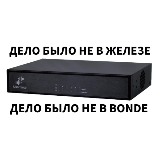 Стикер ugfan - 1