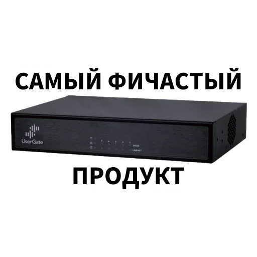 Стикер ugfan - 1