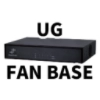 UserGate Fan Base - 