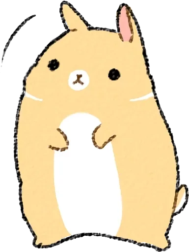 wwquwussq by @fStikBot - мультфильм