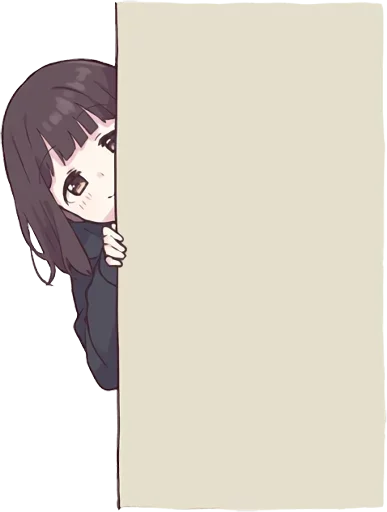 illustration sketch cartoon