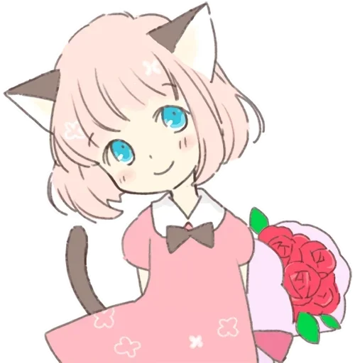 cartoon clipart animated cartoon