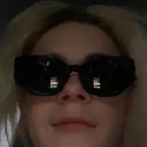 аглистефан лошок - 