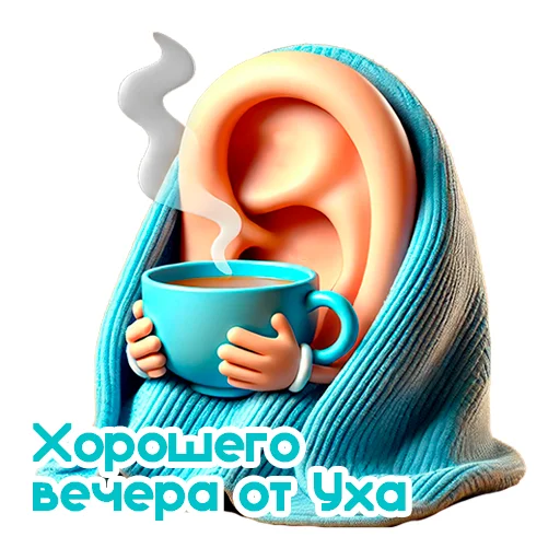 coffee cup ceramic mug