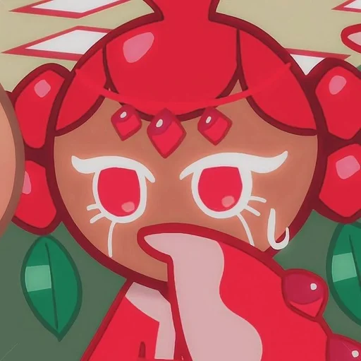 drawing illustration child art