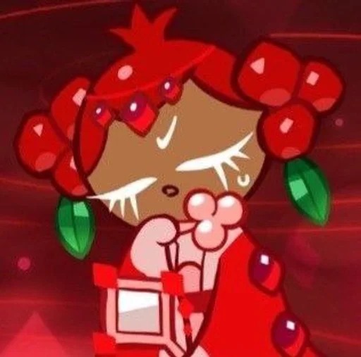 animated cartoon clipart animation