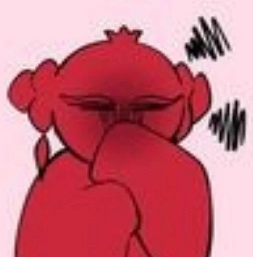 sketch drawing clipart