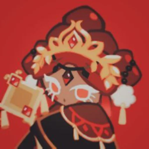 clipart illustration animated cartoon