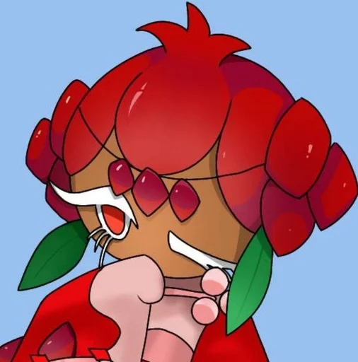 мультфильм клипарт мультипликация