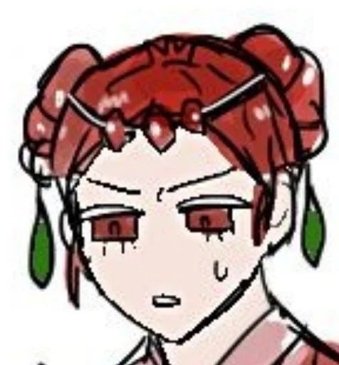 эскиз рисование иллюстрация