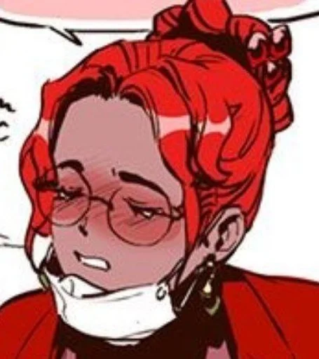 эскиз иллюстрация рисование