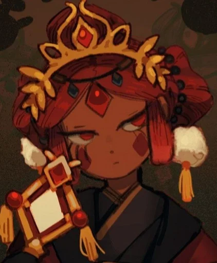 мультфильм вымышленный персонаж Художественная литература