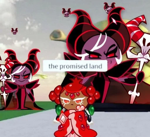 мультфильм мультипликация мультипликация