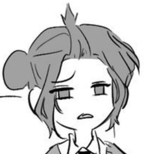 эскиз линейное искусство клипарт