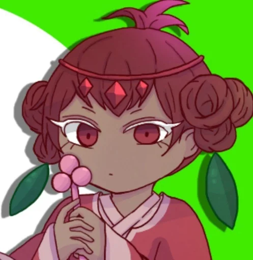 иллюстрация клипарт мультипликация