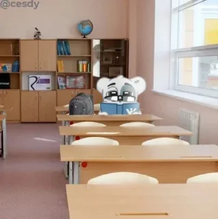 Sticker @stickeri_tg 💋<-- стикеры тут - 11