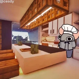 Sticker @stickeri_tg 💋<-- стикеры тут - 10