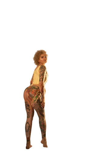 Sticker uid2023151 - 1