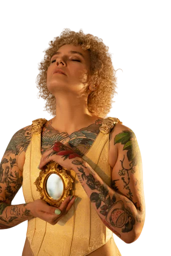 Sticker uid2023151 - 1