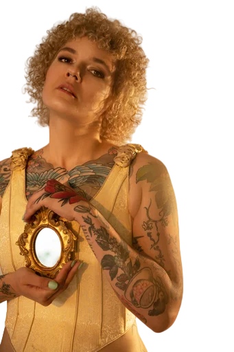 Sticker uid2023151 - 1