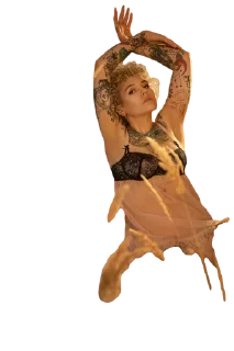 Sticker uid-2023151 - 1